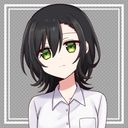 ラント