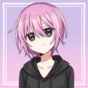 チアキ