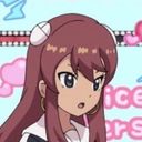 風呂具ラム