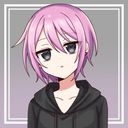 チアキ