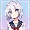 来星ナユ