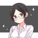 マタロウ