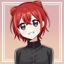 ジンペイ