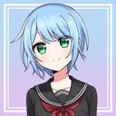 フブキ