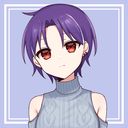 ノズチカ