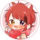 莉犬