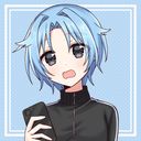 コマ