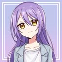 リュウスケ