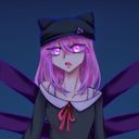 蜘蛛