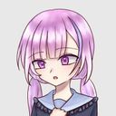 月浪 （なまえ）