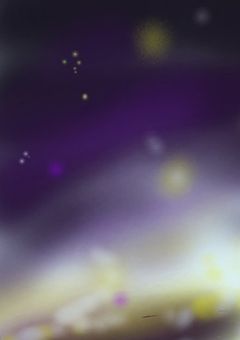 実験体  Ｎｏ.1