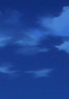 歪んだ世界  壱