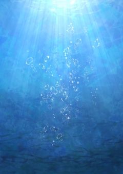 監督生は諦めていた