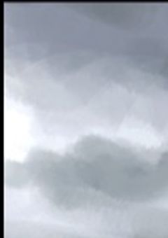 貴方を救う私は悪魔