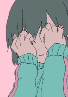 きゅうくらりん