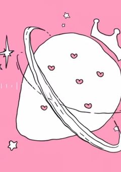 いちごの国の王子様