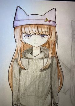 大切な人を守れますか？【origin】