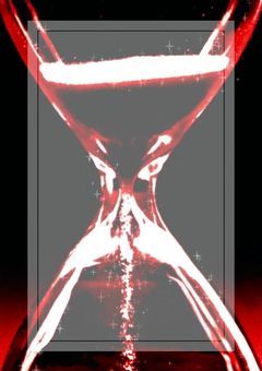 復讐対象のはずなのに