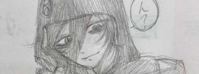 みるくティー@🎸🍀☁️さんの壁紙画像