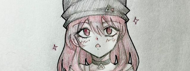 みるくティー@🎸🍀☁️さんの壁紙画像