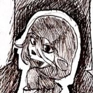 みるくティー@🎸🍀☁️さんのアイコン画像