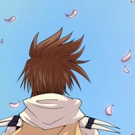 みるくティー@🎸🍀☁️さんのアイコン画像