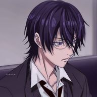 ゆめめさんのアイコン画像