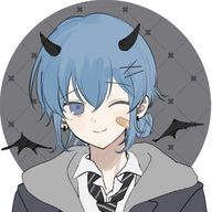 るりさんのアイコン画像