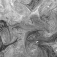 のまﾁｬﾝさんのアイコン画像