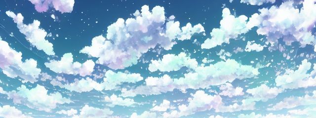ふう。さんの壁紙画像