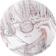 ふう。さんのアイコン画像