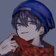 チーぽよさんのアイコン画像