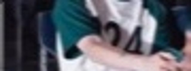 71さんの壁紙画像