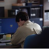 71さんのアイコン画像