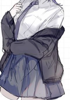 まいせかい    。