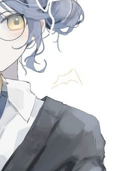 赤い糸  とか  知りません