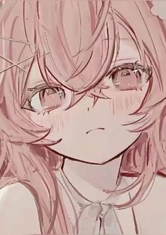 かんけいぼしゅ！！