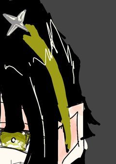 超能力者がっこう