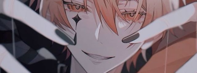 憎悪さんの壁紙画像