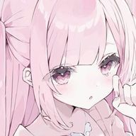 憎悪さんのアイコン画像