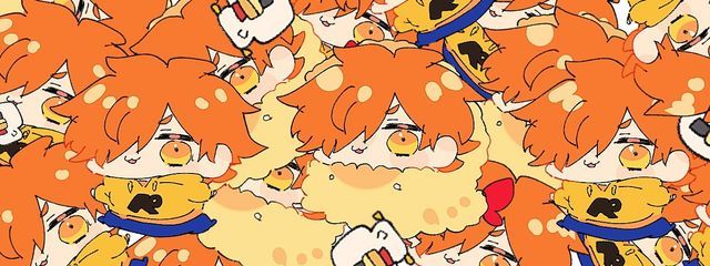 縁遥さんの壁紙画像