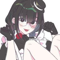 ぬこさんのアイコン画像