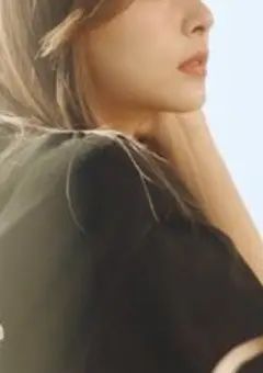 生徒会長の奮闘日記