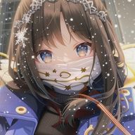 ＊RIAN＊さんのアイコン画像