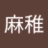 machisさんのアイコン画像