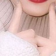 たまごさんのアイコン画像