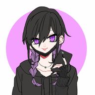 ゔぁんさんのアイコン画像