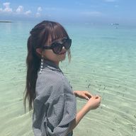 𝐇𝐚𝐧𝐚さんのアイコン画像
