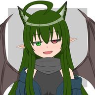 狐さんのアイコン画像