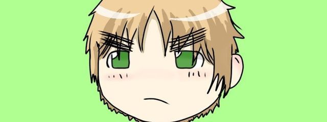 翠氷さんの壁紙画像
